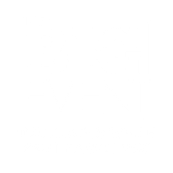 Big Event logo